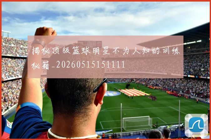 揭秘顶级篮球明星不为人知的训练秘籍_20260515151111
